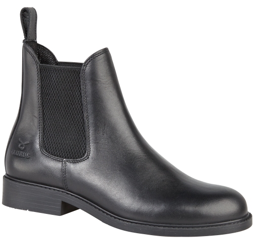 Taurus Classic Jodhpur Boot Adult - Sizes 9-12 - Hucklesbys Associates