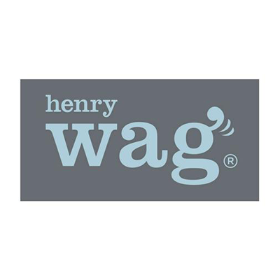 henry-wag