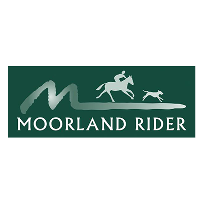 moorland-rider