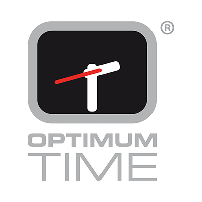 optimum-Time