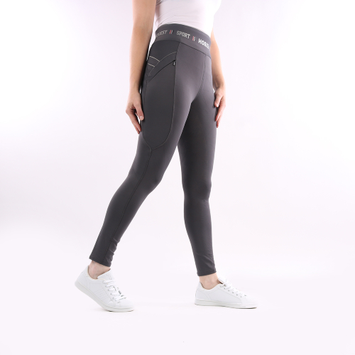 Riding Tights Wholesale