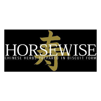 horsewise
