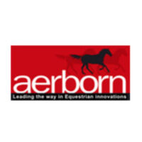 Aerborn