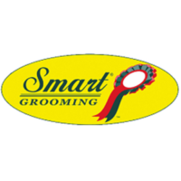Smart Grooming