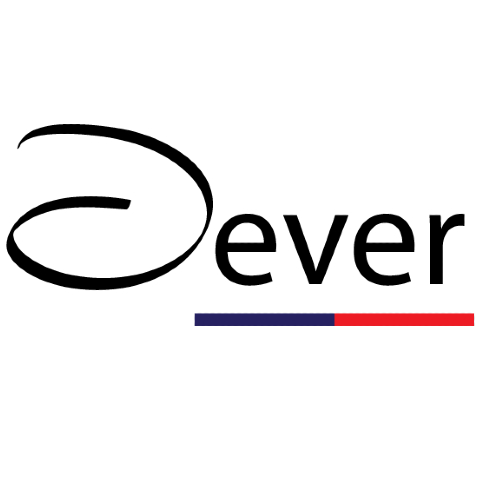 Dever Logo